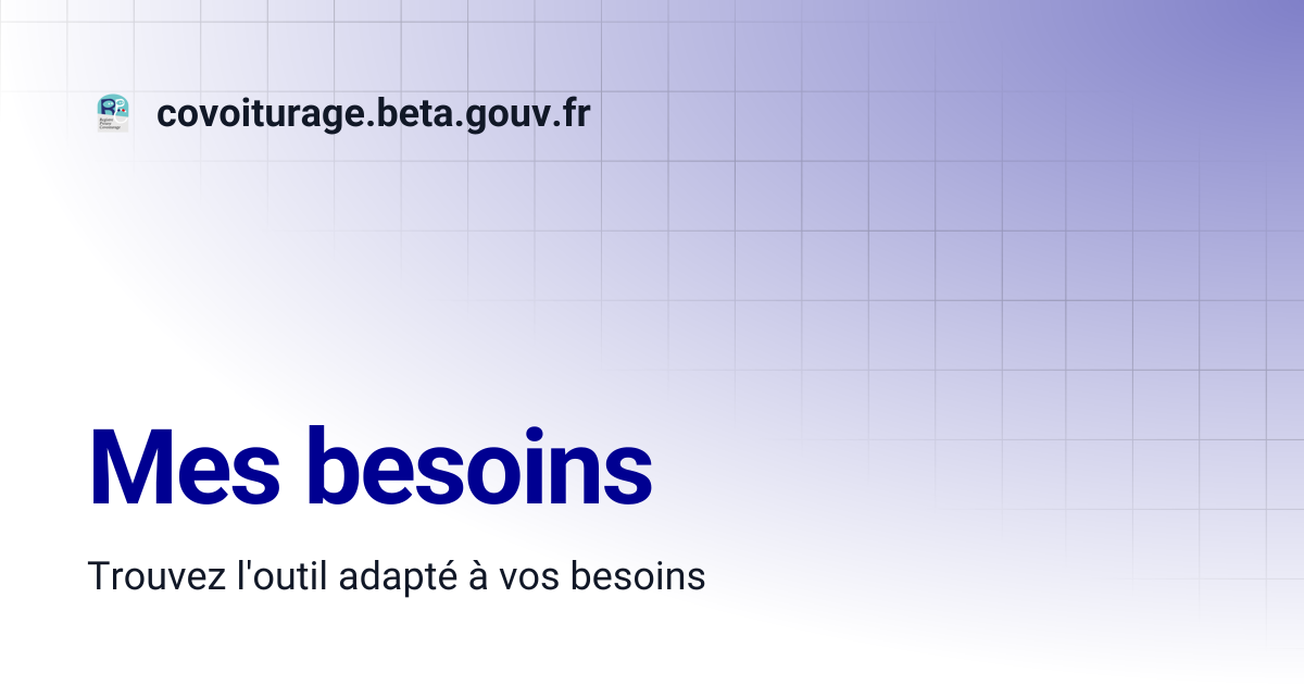 Mrs Beta Gouv Fr | Beta Gouv Remboursement Transport – XFEFY